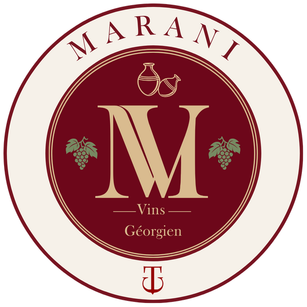 Marani Vins